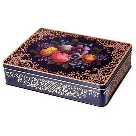 metal gift boxes india|metal gift boxes for sale.